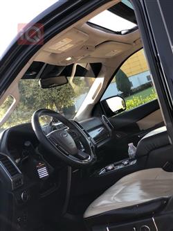 فورد إكسبيديشن